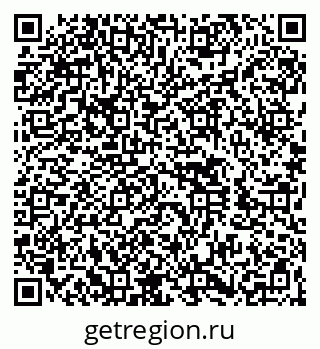 79260442389