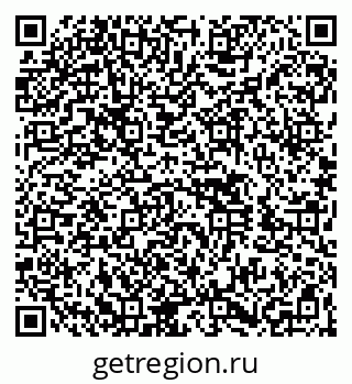 79260442392