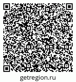 79260442395