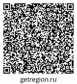 79260442398