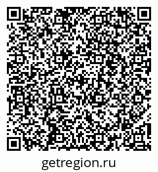 79260442401