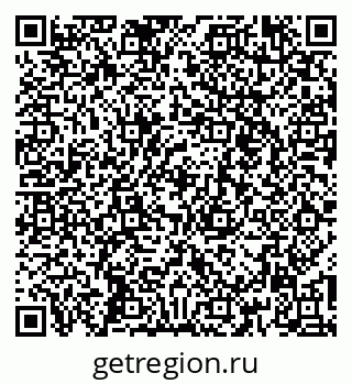 79260442403