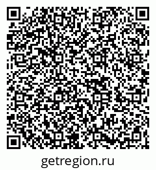 79260442408