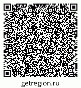 79260442413
