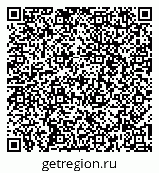 79260442414