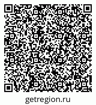 79260442422