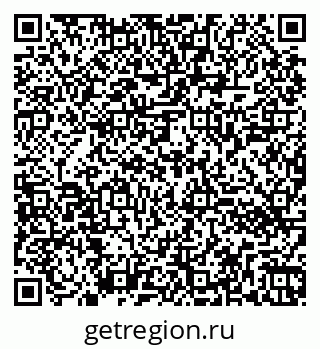 79260442435