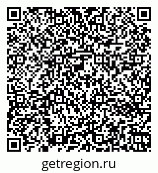 79260442437