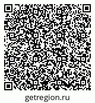 79260442439