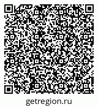 79260442441