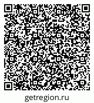 79260442443