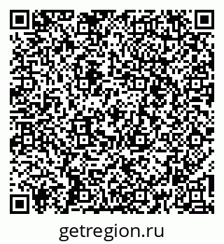 79260442445