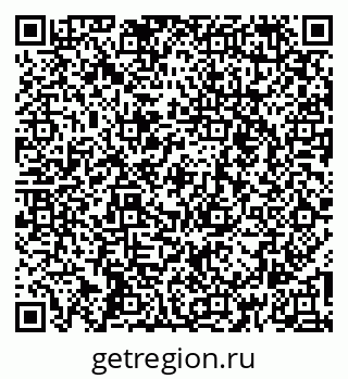 79260442448