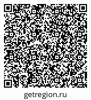 79260442449