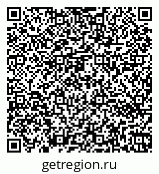 79260442451