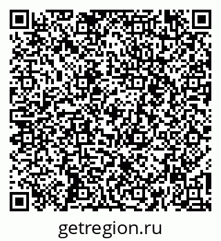 79260442453