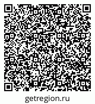 79260442455