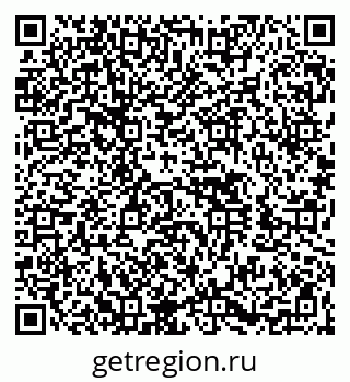 79260442457