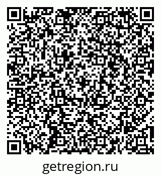 79260442458