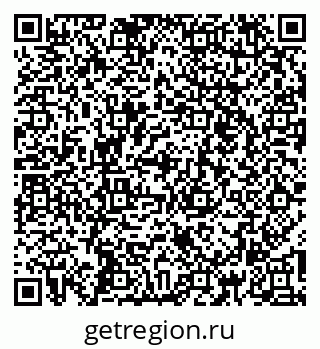 79260442465