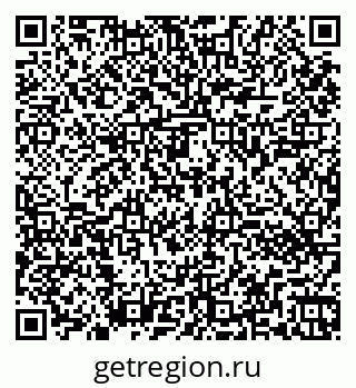 79260442468