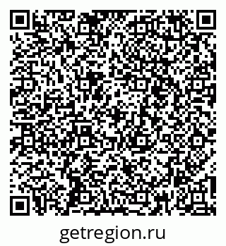 79260442470