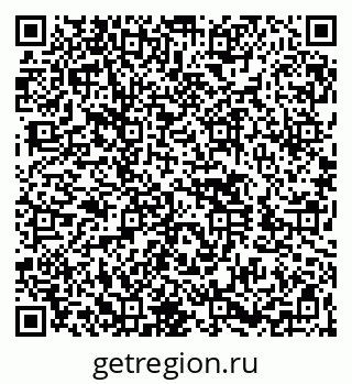 79260442473