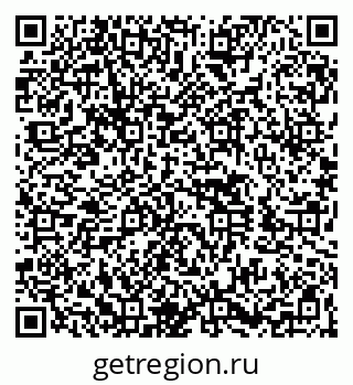 79260442476