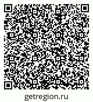 79260442477