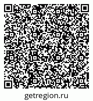 79260442479