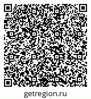 79260442480