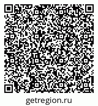 79260442481