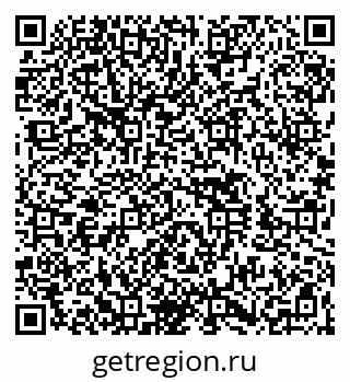 79260442483
