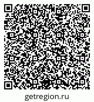 79260442485