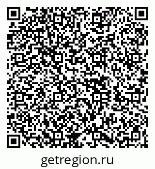 79260442486