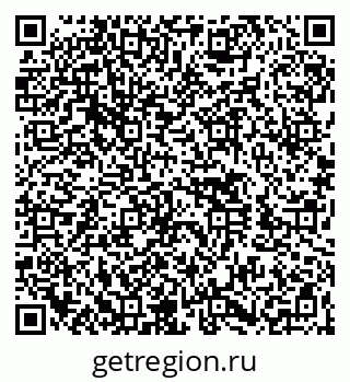 79260442489