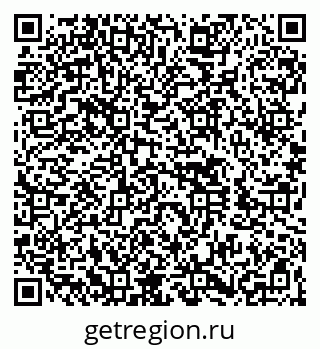 79260442493