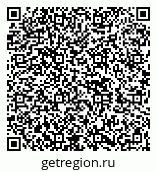 79260442494