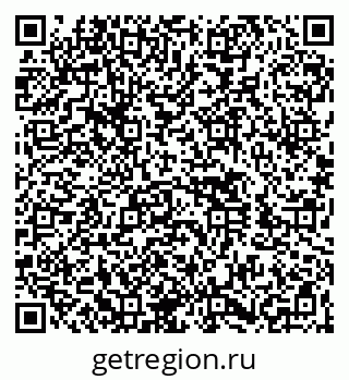 79260442499