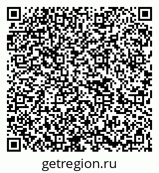 79260442502