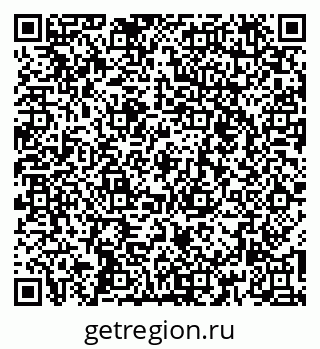 79260442504