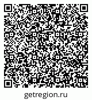 79260442507