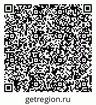 79260442509