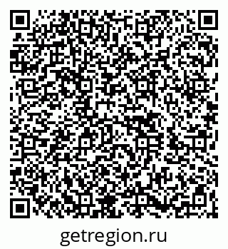 79260442511