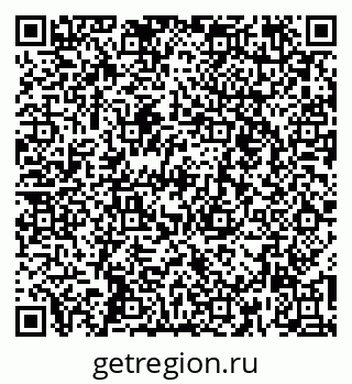 79260442512
