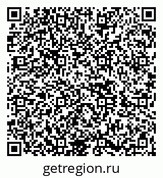 79260442513