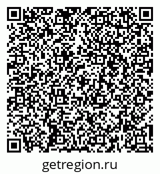 79260442514