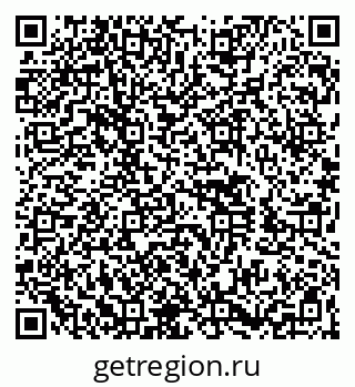 79260442516