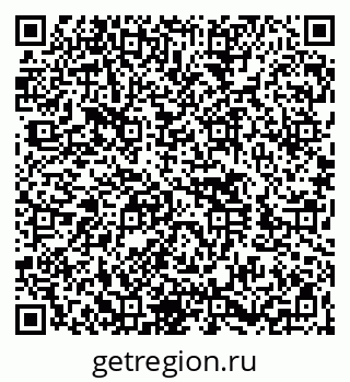 79260442517