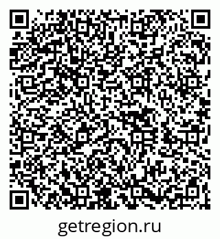79260442518